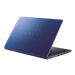 لپ تاپ ایسوس 11.6 اینچی مدل E210MA پردازنده N5000 رم 4GB حافظه 256GB SSD گرافیک Intel